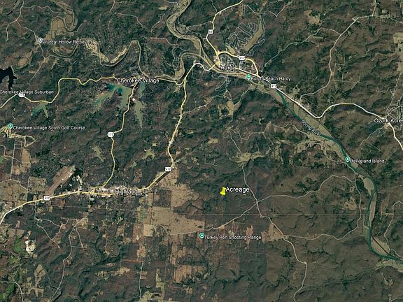 3rd image of Turkey Springs Ln