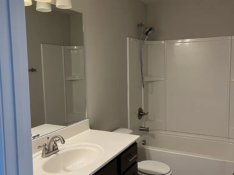 1182 Long Hollow Pike #K1 — Photo 12