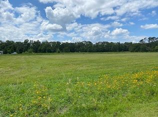 0 68th Rd, Live Oak, FL 32060