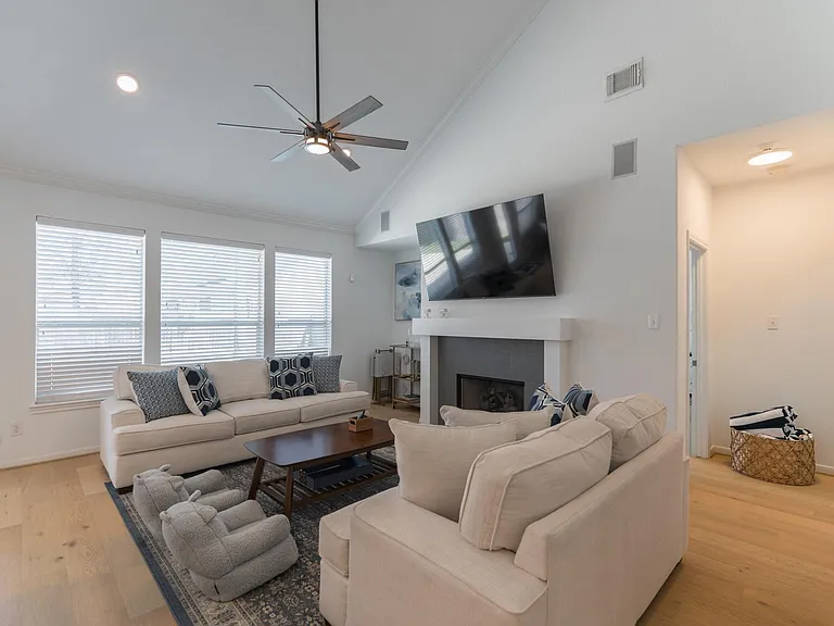 135 S Rocky Point Cir — Photo 14