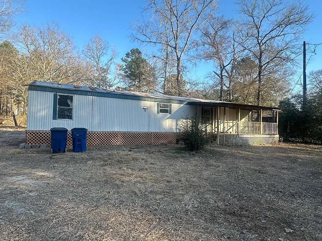 Building Photo - 24304 Oak Run Run