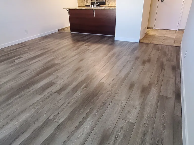 2000 Trousdale Drive — Photo 11