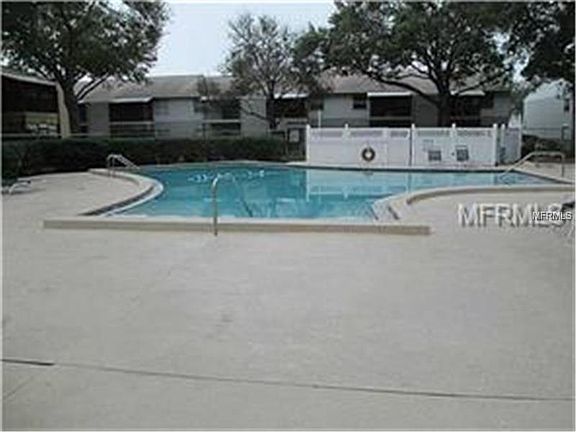 3rd image of 3801 N Oak Dr Unit A32
