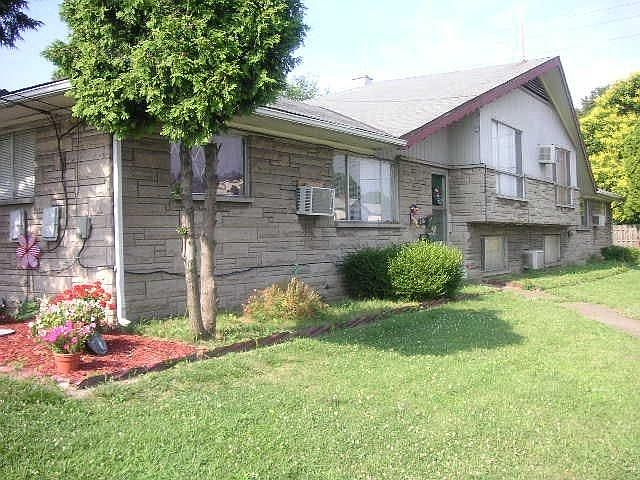 1st image of 3332 Roosevelt Blvd
