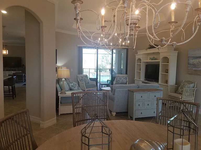 10908 Bullrush Dr — Photo 52