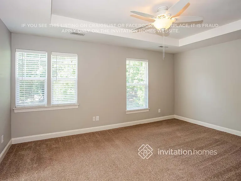 15306 Hugh Torance Pkwy — Photo 8