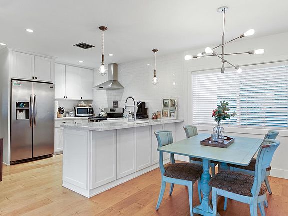 4th image of 3721 El Sereno Ave