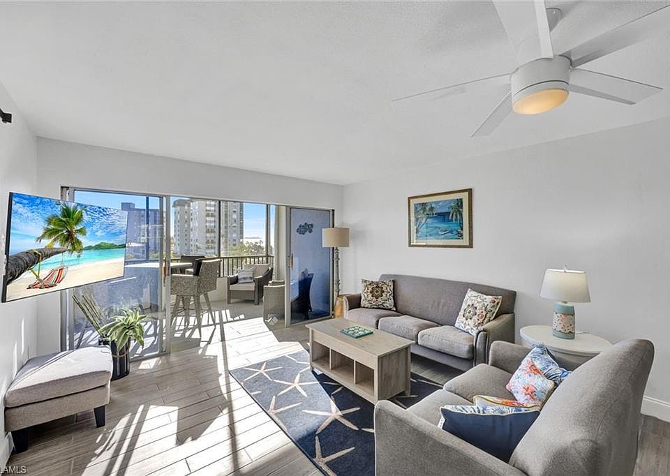 1st image of 2650 Estero BLVD #42