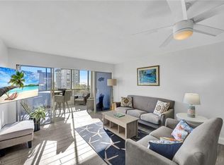2650 Estero Blvd APT 42, Fort Myers Beach, FL 33931