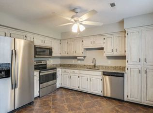 1023 Brentwood Point, Brentwood, TN 37027