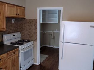 322 Rogers Rd, Adrian, MI 49221