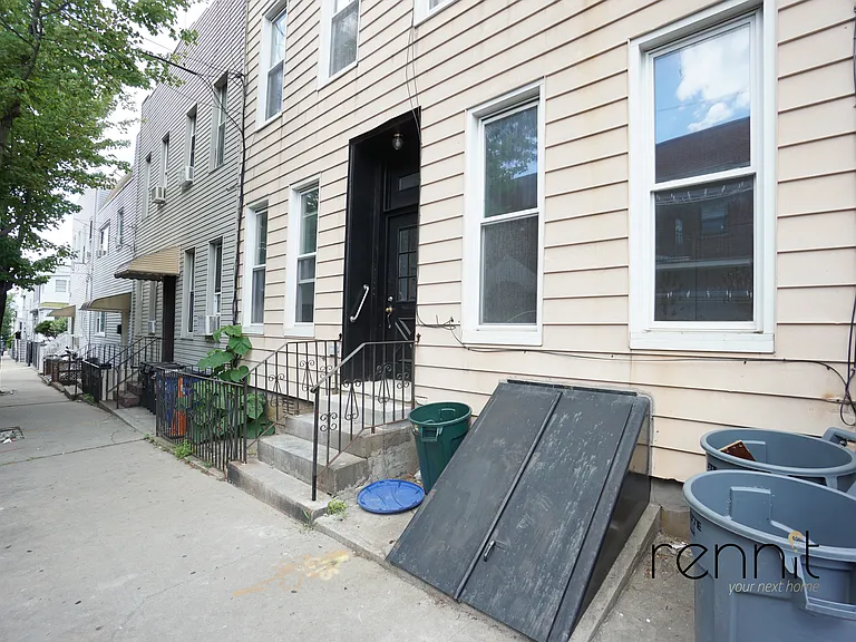 60-85 54th St #2 — Photo 18