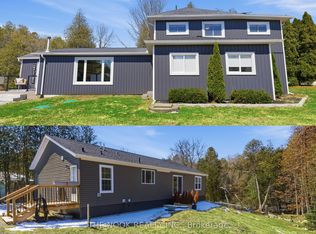 7704 Leskard Rd, Clarington, ON L0B1M0