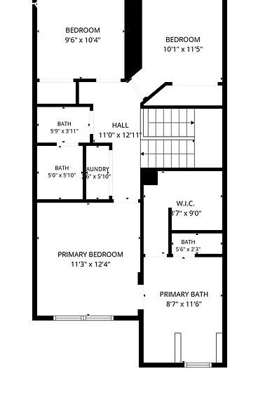 219 Birch Creek Dr — Photo 15