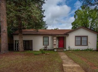 319 W Mims St, Tyler, TX 75702