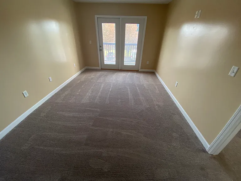 66 Buena Vista Dr #19 — Photo 9