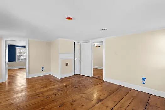 80 Lafayette Rd #2 — Photo 8