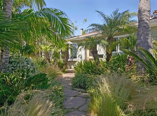 1657 Ruthlor Rd, Cardiff, CA 92007