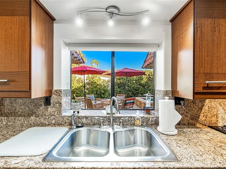 37320 Da Vall Dr — Photo 17