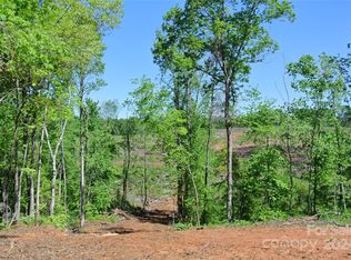 0 Hopper Rd, Forest City, NC 28043