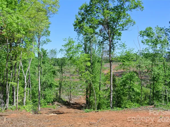 0 Hopper Rd, Forest City, NC 28043