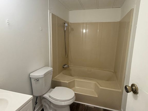 3rd image of 5675 Saufley Field Rd Lot 13