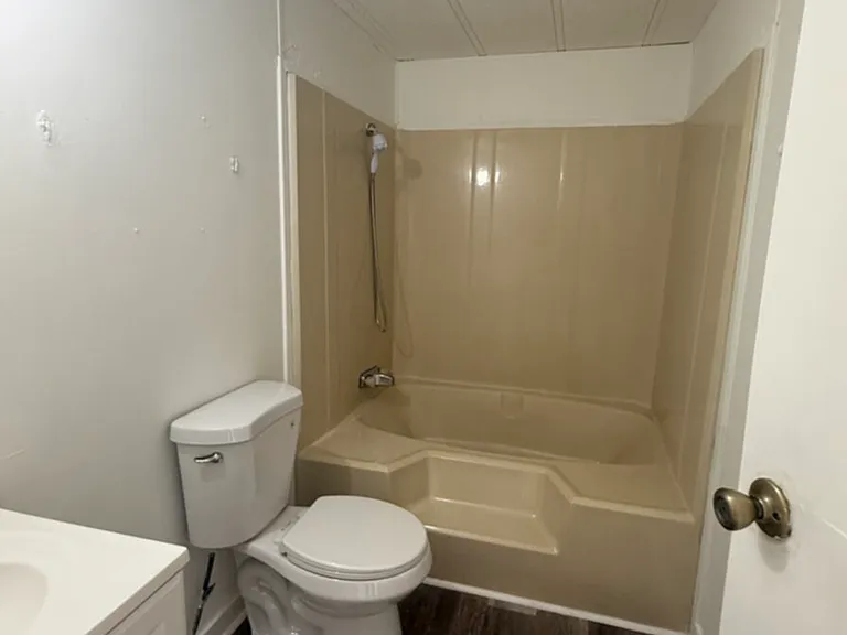 5675 Saufley Field Rd #13 — Photo 3