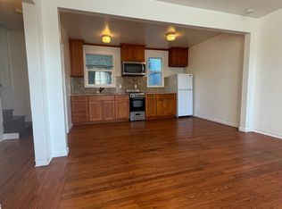 1602 Ashby Ave, Berkeley, CA 94703
