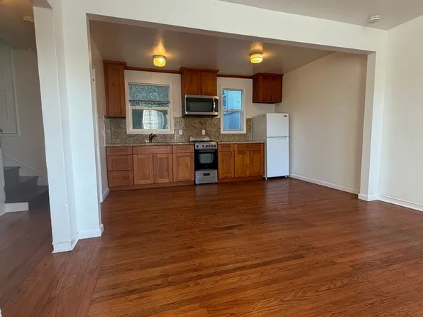 1602 Ashby Ave, Berkeley, CA 94703