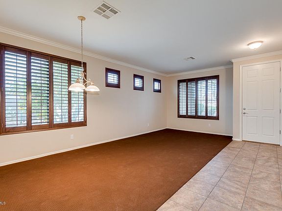 4th image of 13265 S 176th Ave