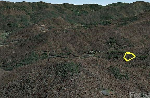 4th image of 40 Enchanted Forest Dr