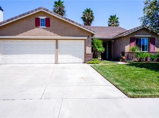 13657 Sandhill Crane Rd, Corona, CA 92880