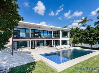 1796 S Bayshore Ln, Coconut Grove, FL 33133
