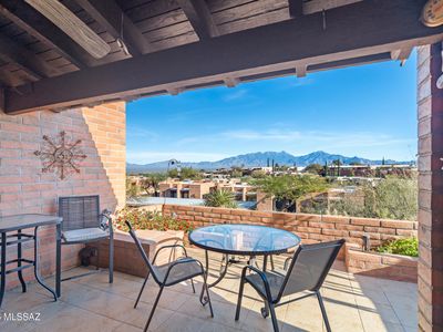 2511 S Calle Cervantes, Green Valley, AZ, 85622