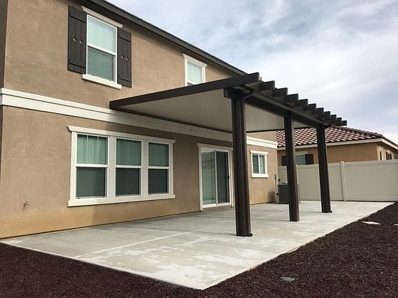 5th image of 25287 Hitch Rail Ln