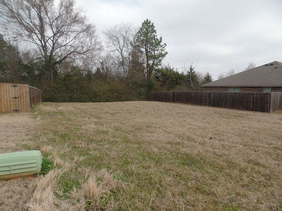 1st image of Lot 28 Valley View