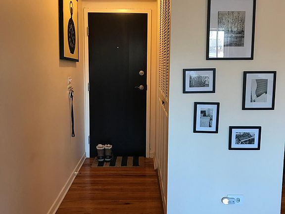 2nd image of 515 W Wrightwood Ave APT 514