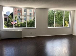 11801 Rockville Pike APT 308, Rockville, MD 20852