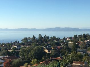 28803 Doverridge Dr, Rancho Palos Verdes, CA 90275