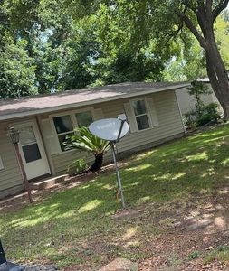 1912 Little St, La Marque, TX, 77568