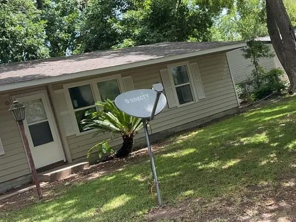 1912 Little St, La Marque, TX 77568