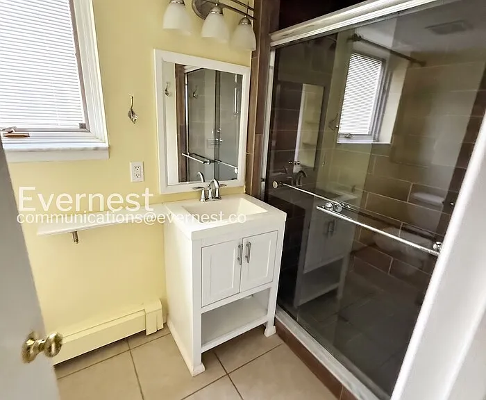 42021 Banbury Ct — Photo 40