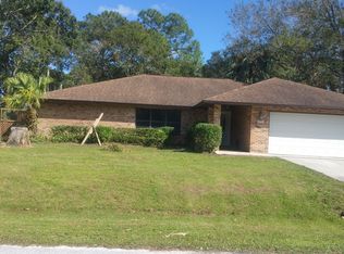 2476 30th Ave SW, Vero Beach, FL 32968