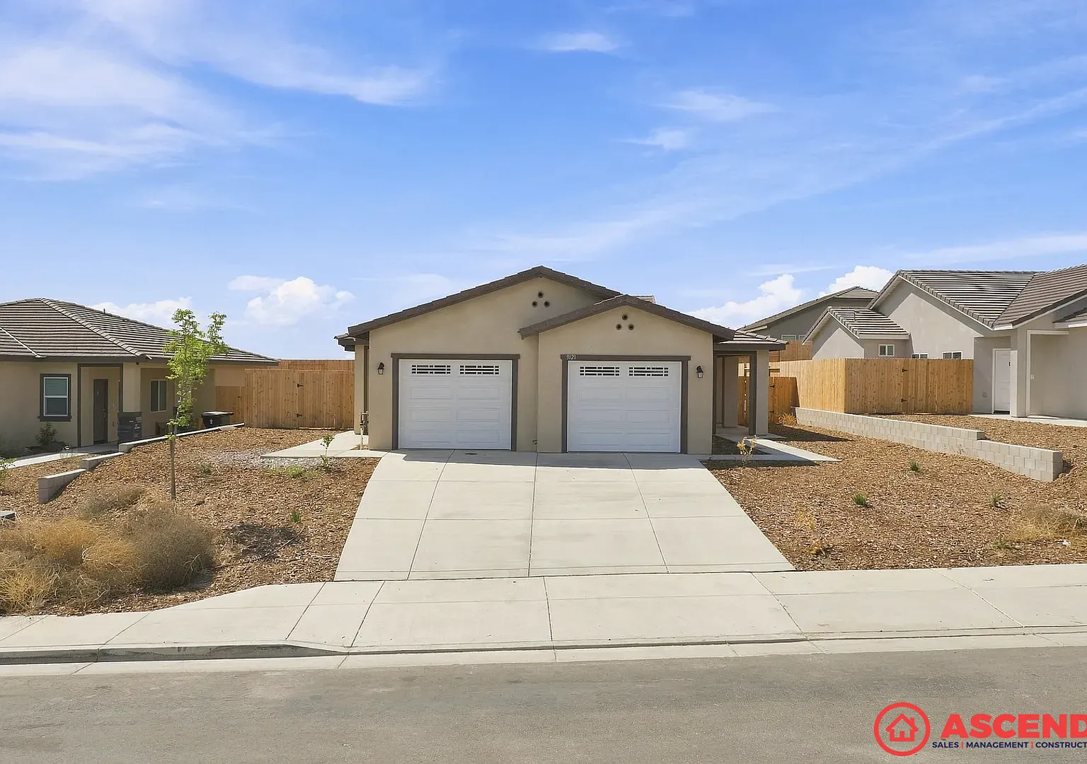 9121 Prometheus Dr — Photo 2