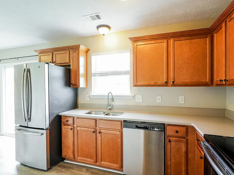 1021 Tammy Sue Ln — Photo 9