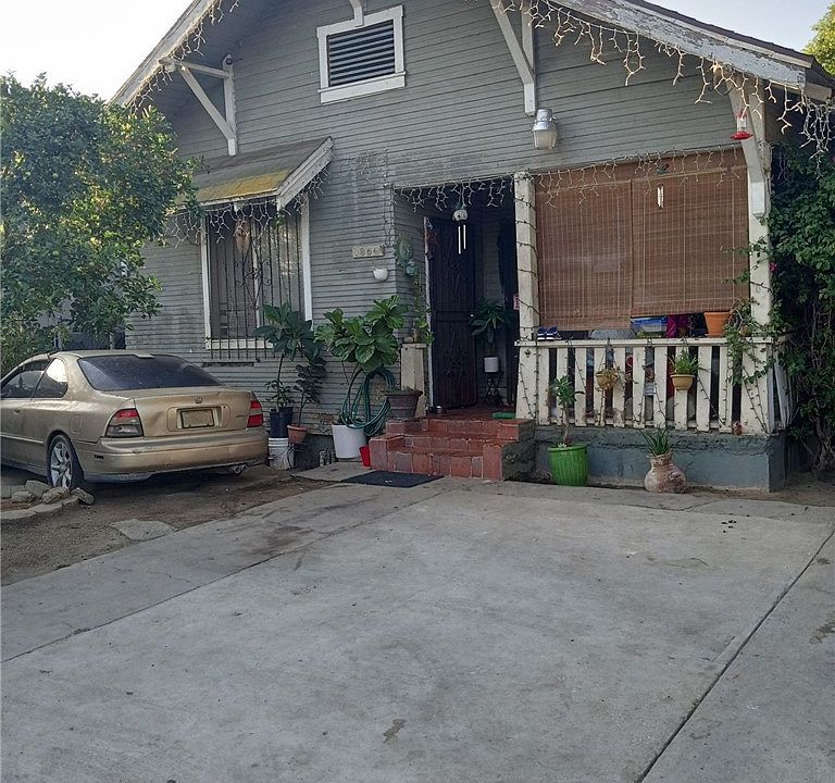 1st image of 1354 E 43rd St
