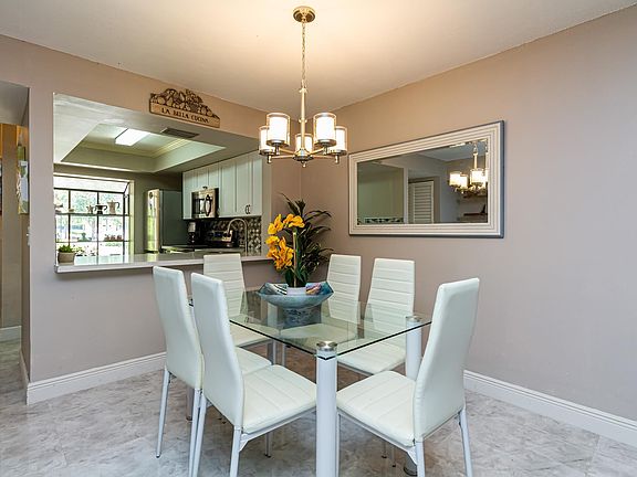 3rd image of 2273 SW 15th St APT 163