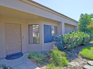 80667 Oak Tree, La Quinta, CA 92253