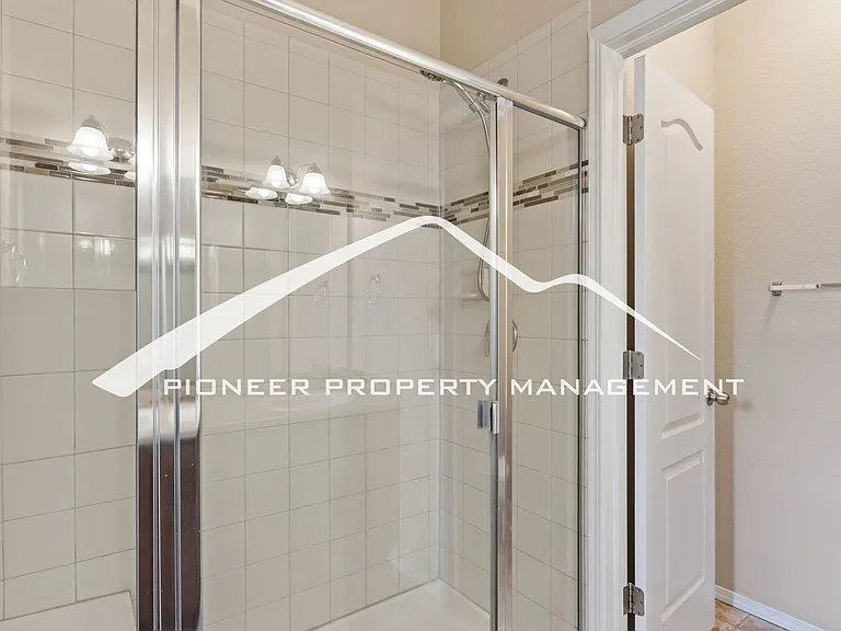 6247 Fowler Mill Point — Photo 13