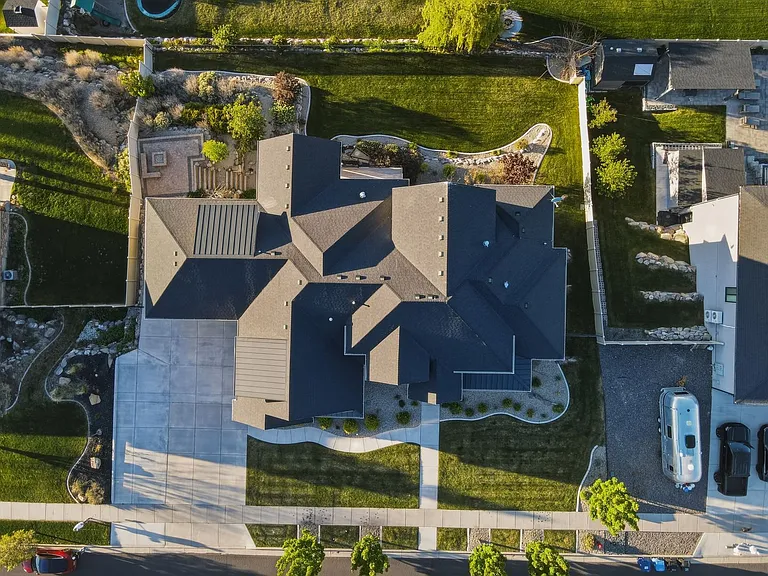 5314 W Rolling Brook Dr — Photo 79
